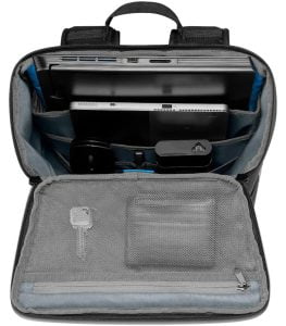 Dell Gaming Backpack 17 in UAE