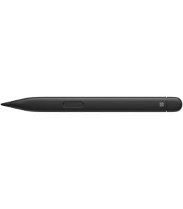 Microsoft Surface Pro Signature Keyboard with Slim Pen 2– Black in UAE