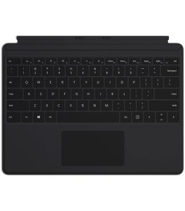Microsoft Surface Keyboard in UAE