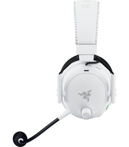 Razer BlackShark V3 Pro Gaming Headset - White