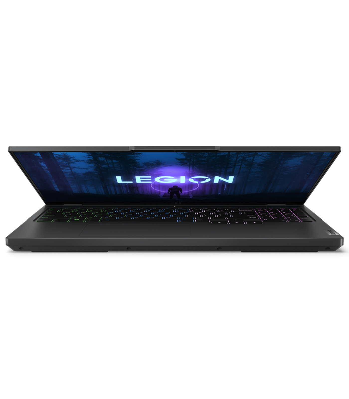 Lenovo Legion Pro 5 Onyx?Gray in UAE