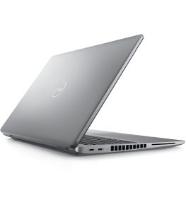 Dell Latitude 5550 Laptop