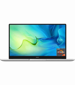 HUAWEI MateBook D 15 in UAE