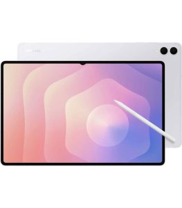 Samsung Galaxy Tab S11 Ultra - Silver