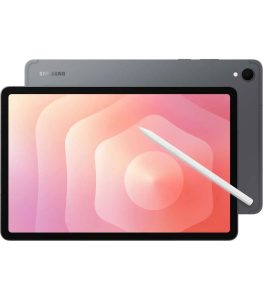 Samsung Galaxy Tab S11 - Grey