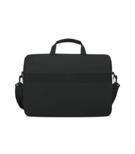 Thinkpad Essential topload in UAE