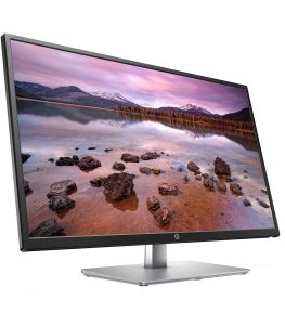 HP 32s Monitor in UAE