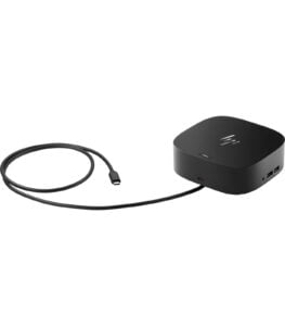 HP USB-C Dock G5 in UAE