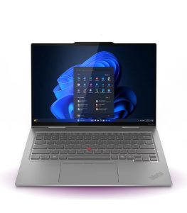 Lenovo ThinkPad X1 Gen 10 Aura Edition