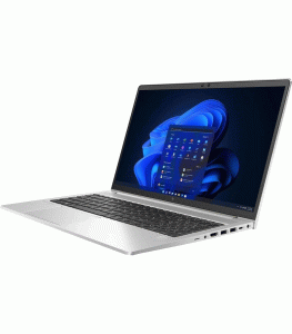 HP-EliteBook-650-G9-Notebook_uaedubau