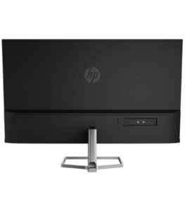 HP M32f in UAE