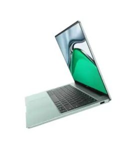 HUAWEI-MateBook-14s_uaedubai.ae_2.jpg 