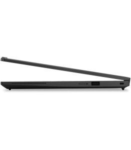 Lenovo ThinkPad X13 Gen 7 Copilot+ PC Laptop