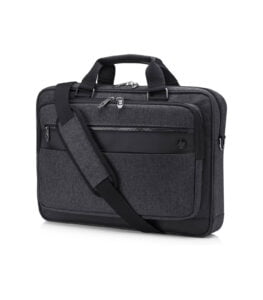 HP Executive 15.6 Inch in UAE
