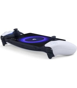 SONY PlayStation Portal Remote Player in UAE
