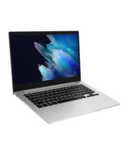 Samsung-Galaxy-Book-Go-Qualcomm_uaedubai.ae_2.jpg 