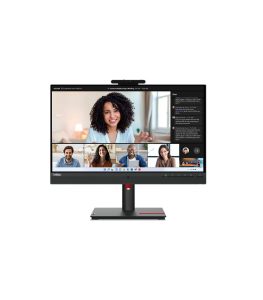 Lenovo ThinkVision T24mv-30 in UAE