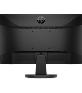 HP V19 in UAE