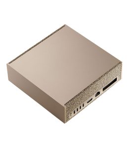 NVIDIA DGX Spark Desktop Computer