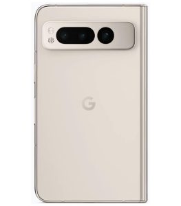 Google Pixel Fold 5G in UAE