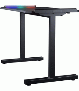 Cougar Deimus 120 RGB Gaming Desk Price in UAE