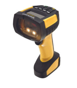 Datalogic PowerScan Barcode Scanners
