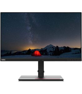 Lenovo ThinkVision P27u-20 in UAE