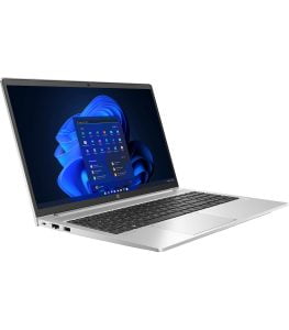HP-ProBook-450-G8 in UAE
