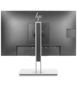 HP EliteDisplay E223 In UAE