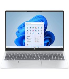 HP OmniBook 5 Laptop