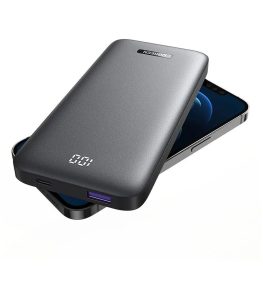 UGREEN Power Bank