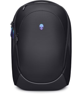 Dell Alienware 18 Inch Backpack