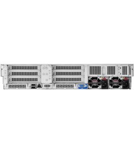 HPE ProLiant DL380 Gen11 Server