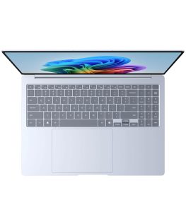 Samsung Galaxy Book4 Edge Copilot+ PC Laptop