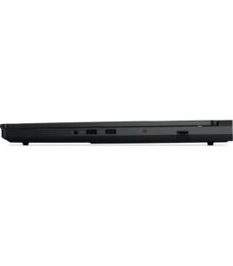 Lenovo Legion Pro 7i Gaming Laptop