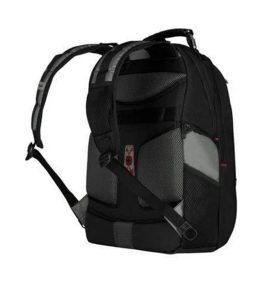 Wenger Pegasus 17 Inch Laptop Backpack