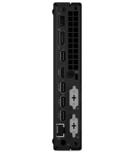 Lenovo ThinkCentre M70q Mini Desktop