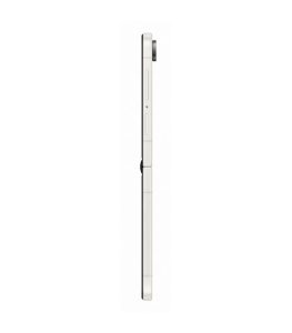 Samsung Galaxy Z Flip8 Dual Sim 5G - Cream