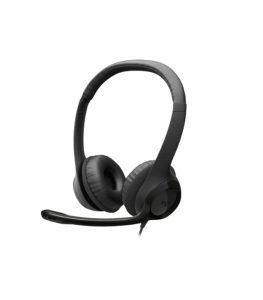 Logitech H390 USB Headset