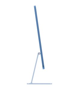 Apple iMac M4 Chip Blue