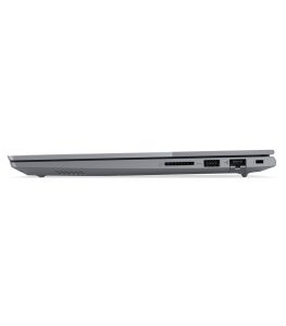 Lenovo ThinkBook 14 G7 IML Laptop