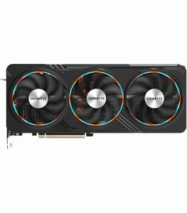 Gigabyte GeForce RTX 4070 Ti 16G Super Gaming OC Graphics Card
