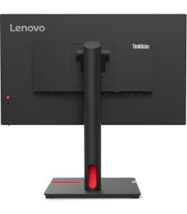 Lenovo ThinkVision T24i-30 in UAE