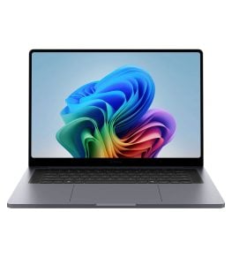 Samsung Galaxy Book6 Pro Copilot+ PC Laptop