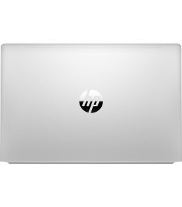HP ProBook 440 G9 in UAE