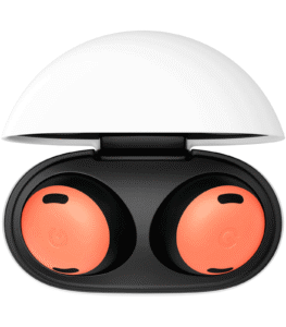 Google Pixel Buds Pro in UAE