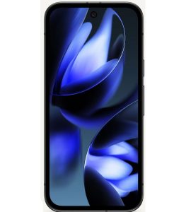 Google Pixel 9a 5G Smartphone