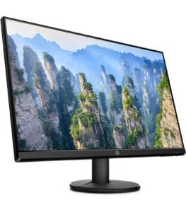 HP V27i 9SV94ASABV in UAE