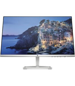 HP M24fd in UAE