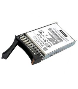 Lenovo 4xb7a38273 - 960 Gb Solid State